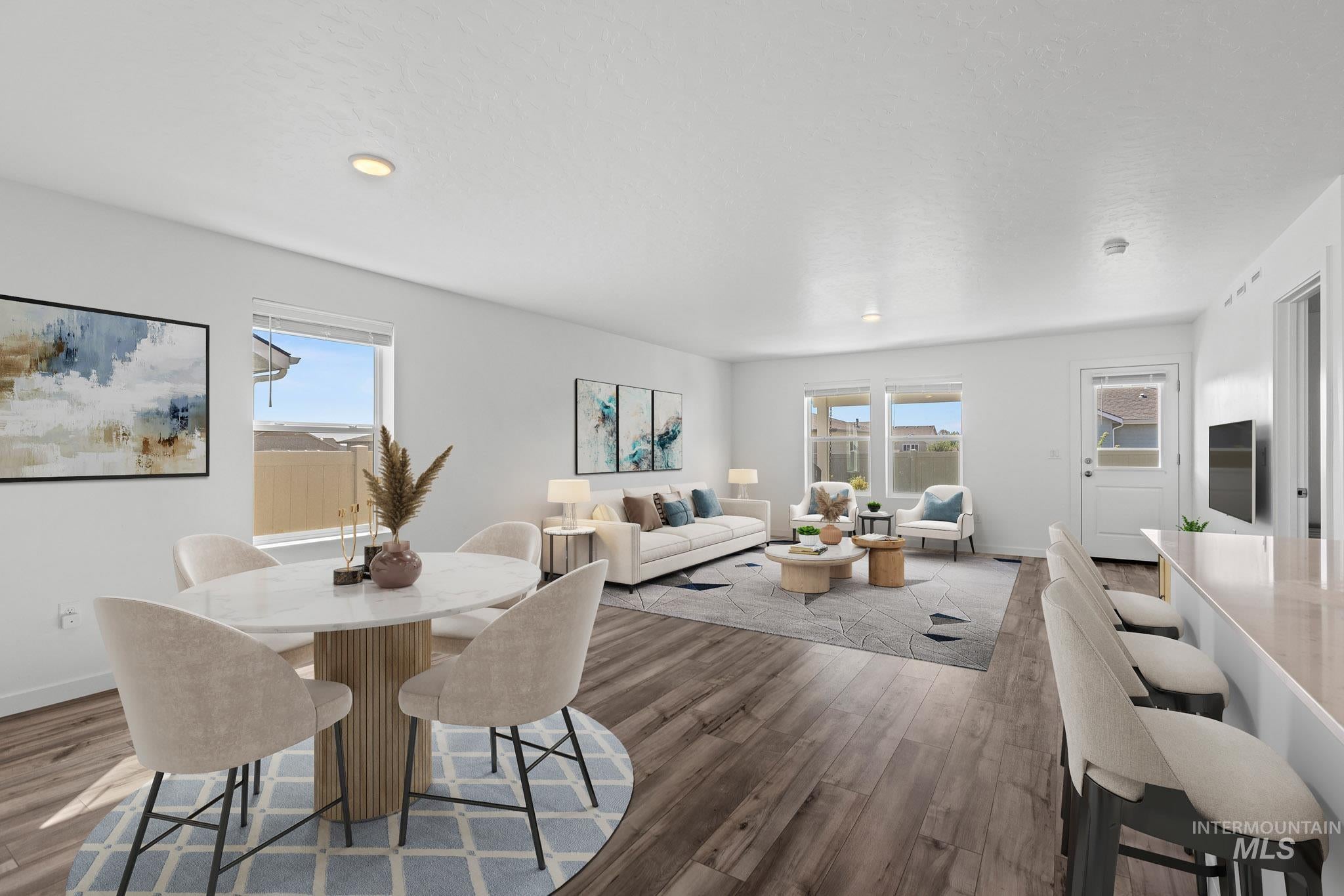 177 E Liberator Ct