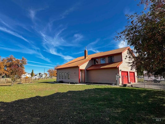 2796 BURTON LN, CAMBRIDGE, ID 83610 - Image cfcefe80991ec23e2c091aa9c8909eea/143732028