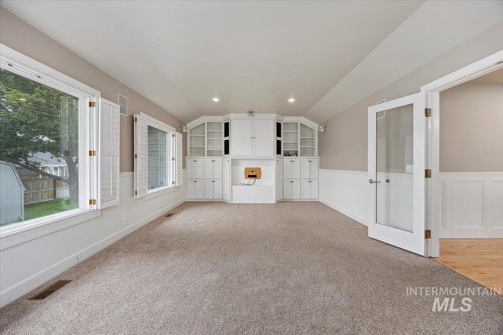 Photo of 1896 Candleridge Dr, Twin Falls, ID 83301 (MLS # 98998558)