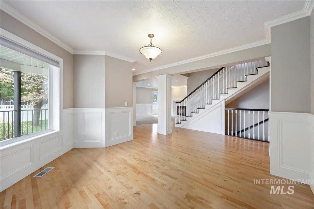 Photo of 1896 Candleridge Dr, Twin Falls, ID 83301 (MLS # 98998558)