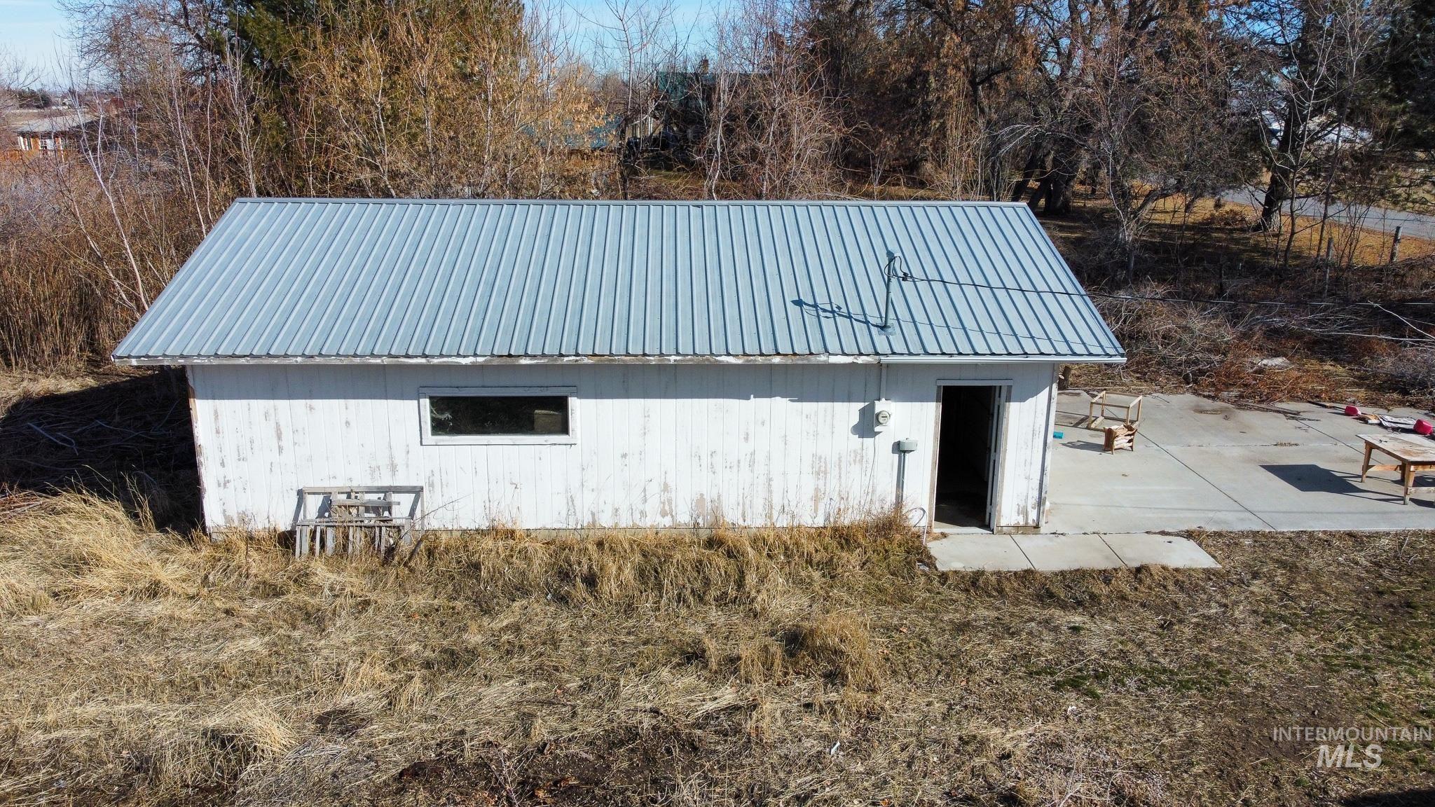 Filer, Idaho 83328, United States, ,Land,Active,19