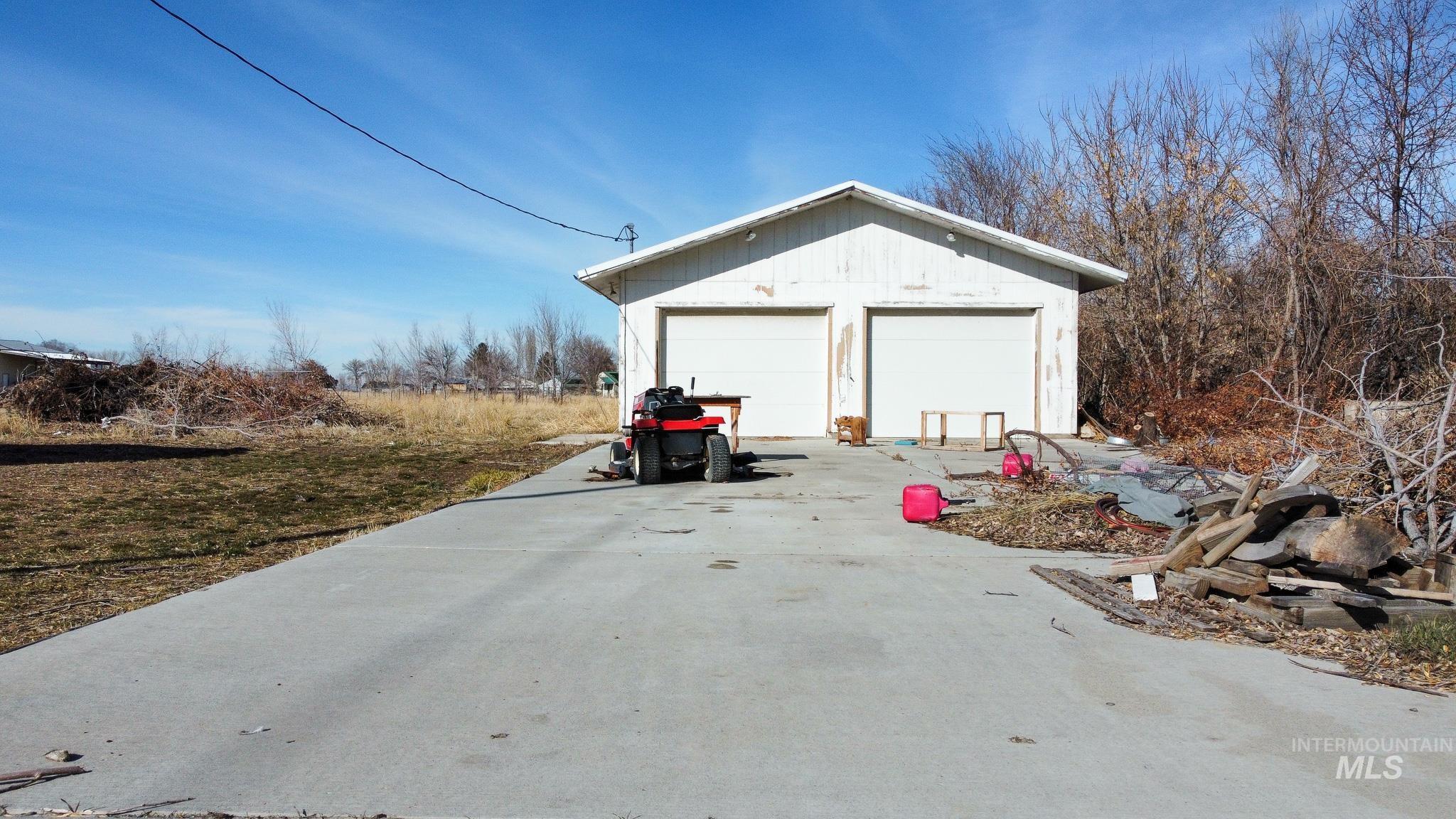 Filer, Idaho 83328, United States, ,Land,Active,19