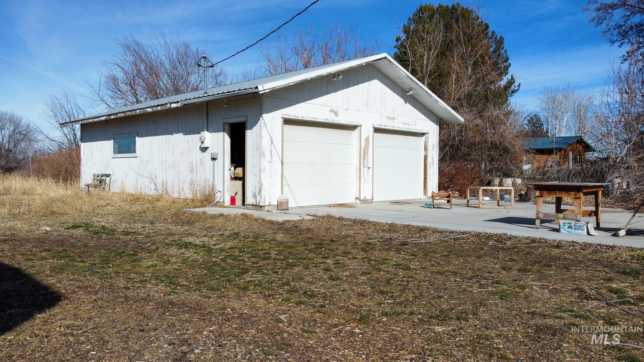 Filer, Idaho 83328, United States, ,Land,Active,19