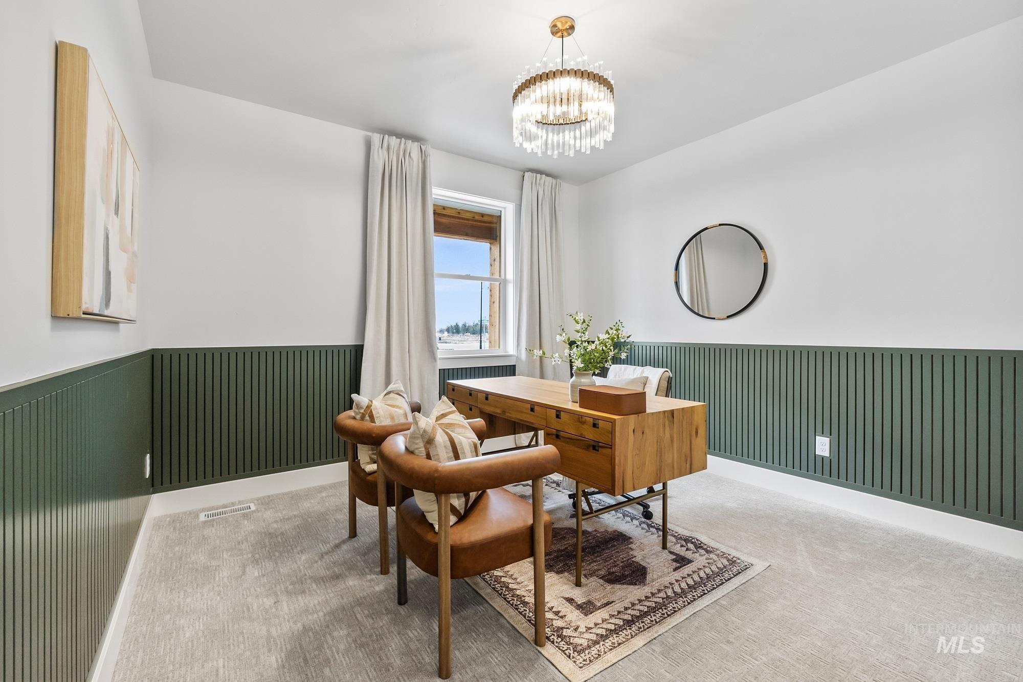 12675 W Meliora Lane