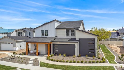 12675 W Meliora Lane Star ID 83669