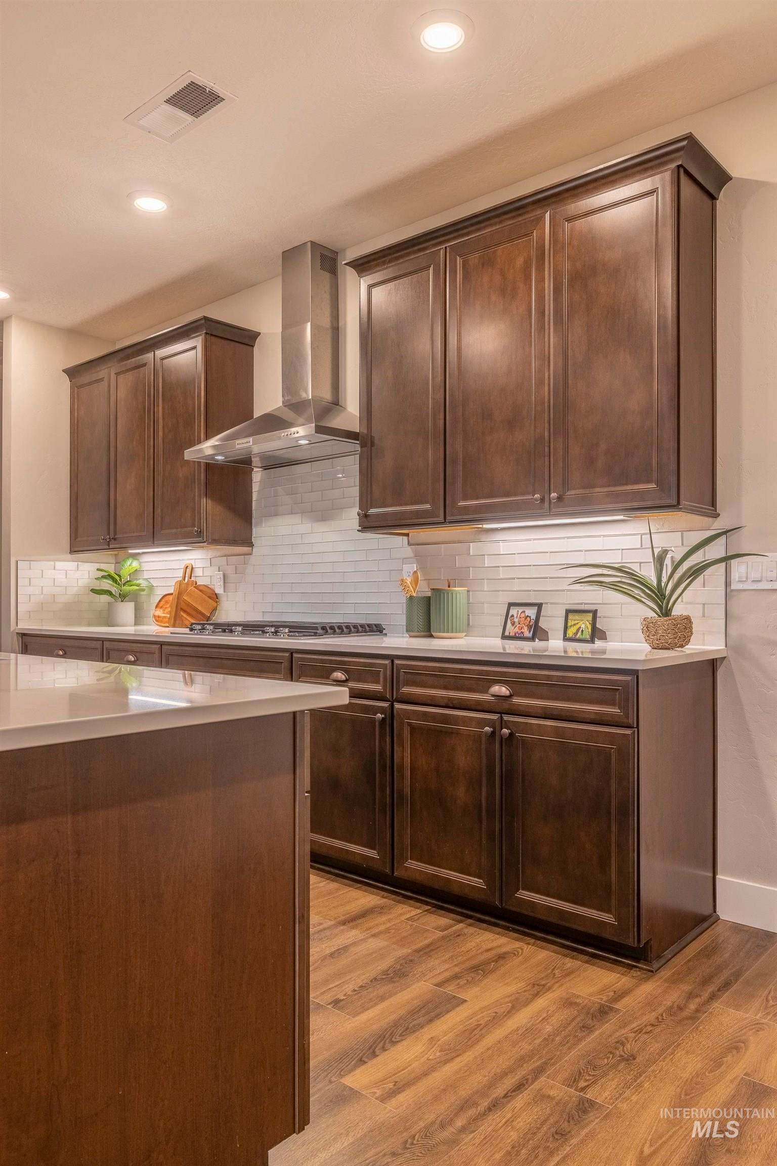 11860 W Wellness Ln