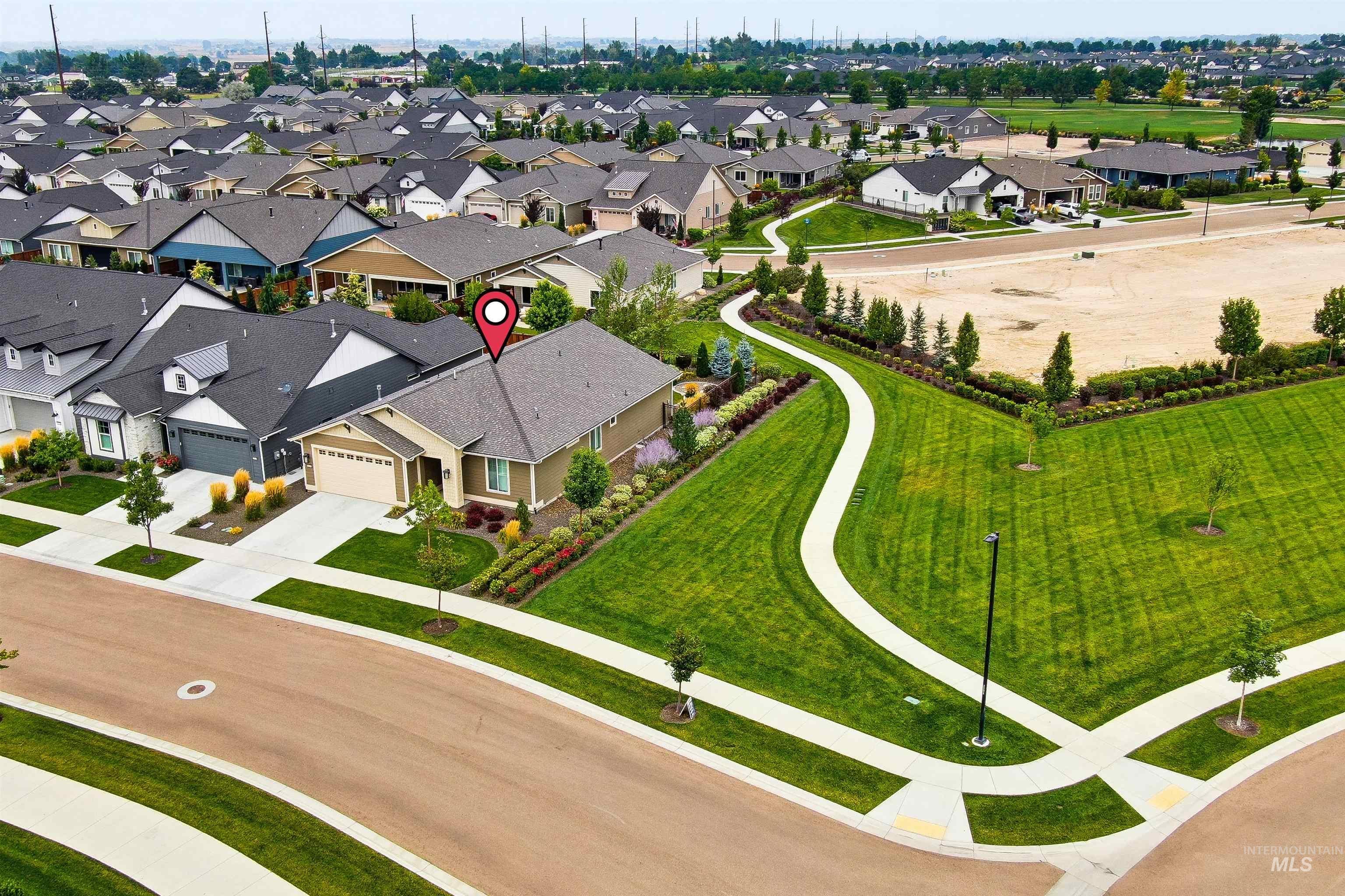 11860 W Wellness Ln