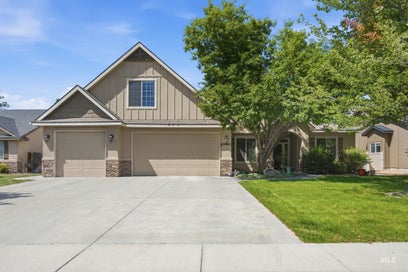 10980 W Greyling Dr. Boise ID 83709