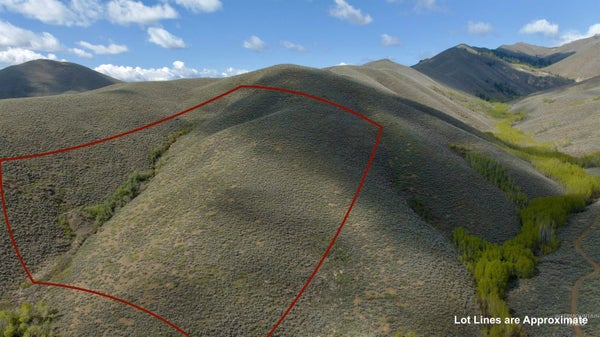 TBD LEES GULCH RD, BELLEVUE, ID 83313 - Image d00b2aa75d351b964aa53f61eba54bed/509008517