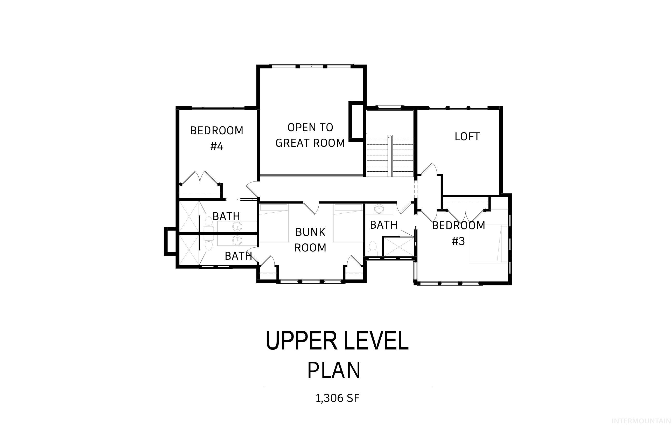 94 Fawnlilly Dr, McCall, Idaho image 18