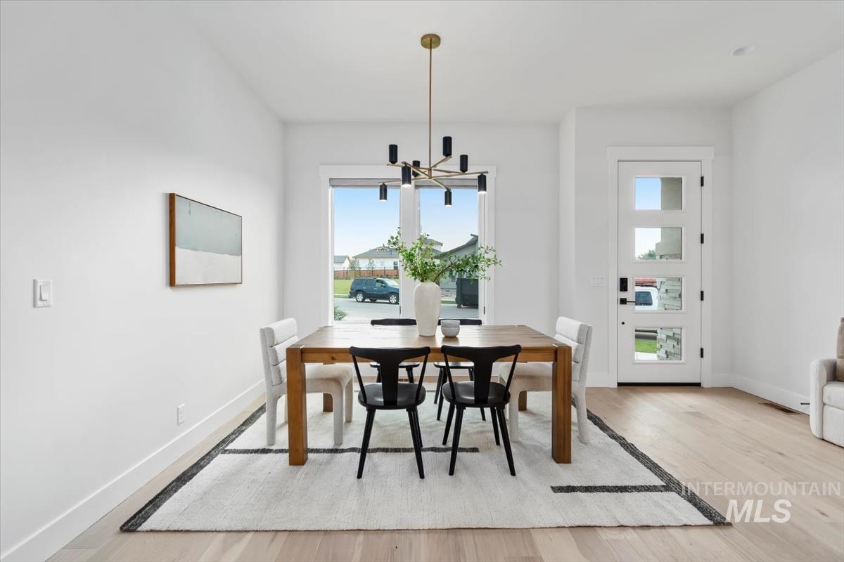 11335 S Perthshire