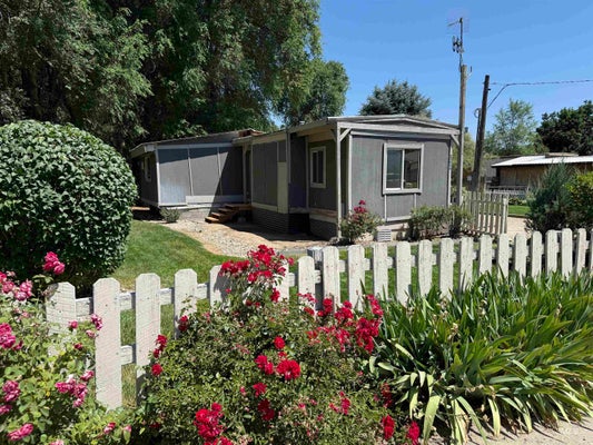 1226 S ELDER ST, NAMPA, ID 83686 - Image d01463bd7bc2c4efc47a8e9245b1acbe/3138276991