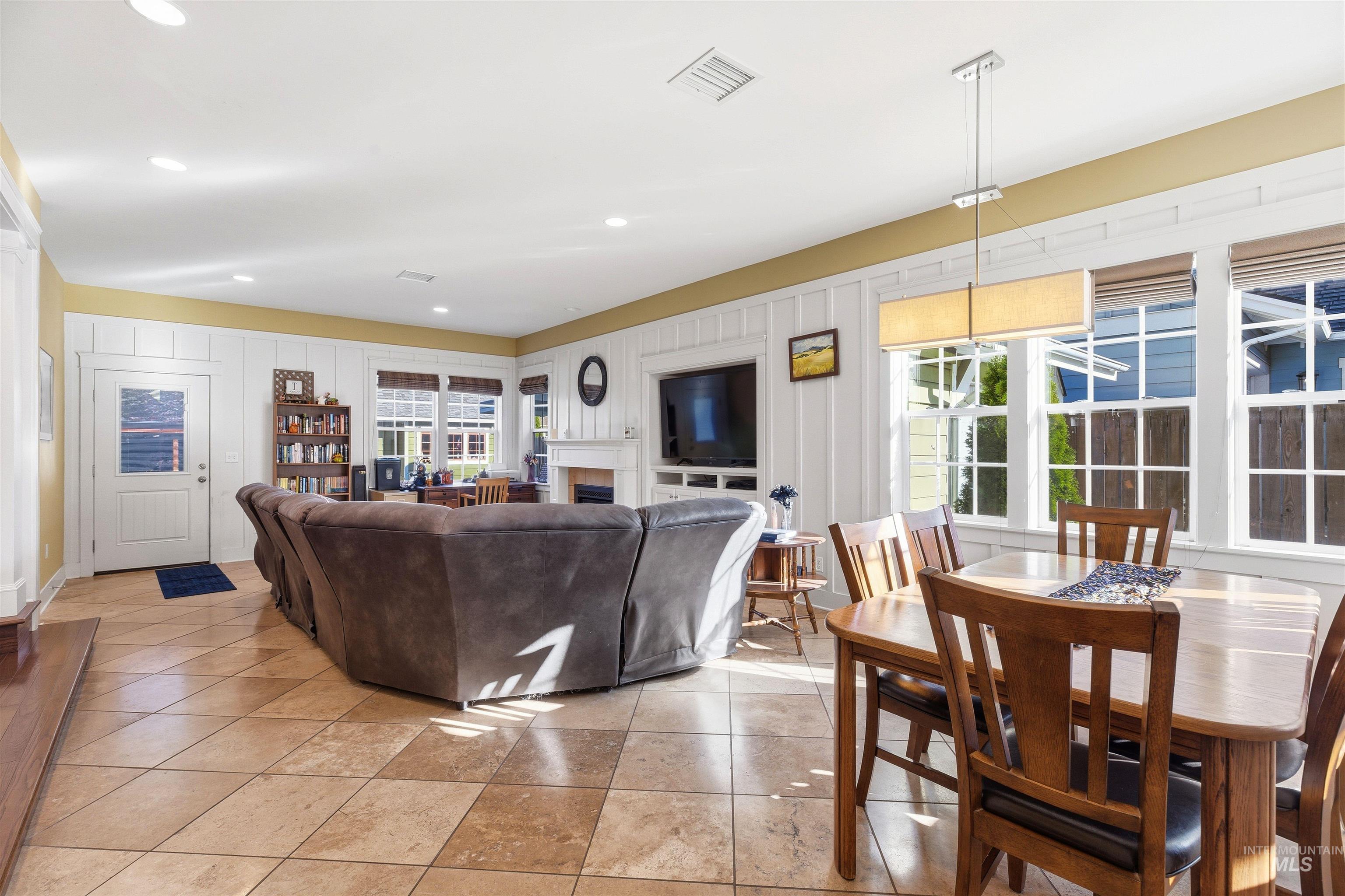 1118 Leepike Court