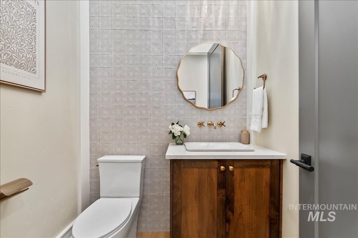 None