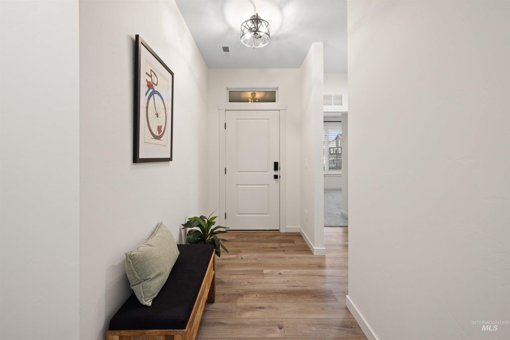 Photo of 6864 W Corona Street, Boise, ID 83709 (MLS # 98972400)