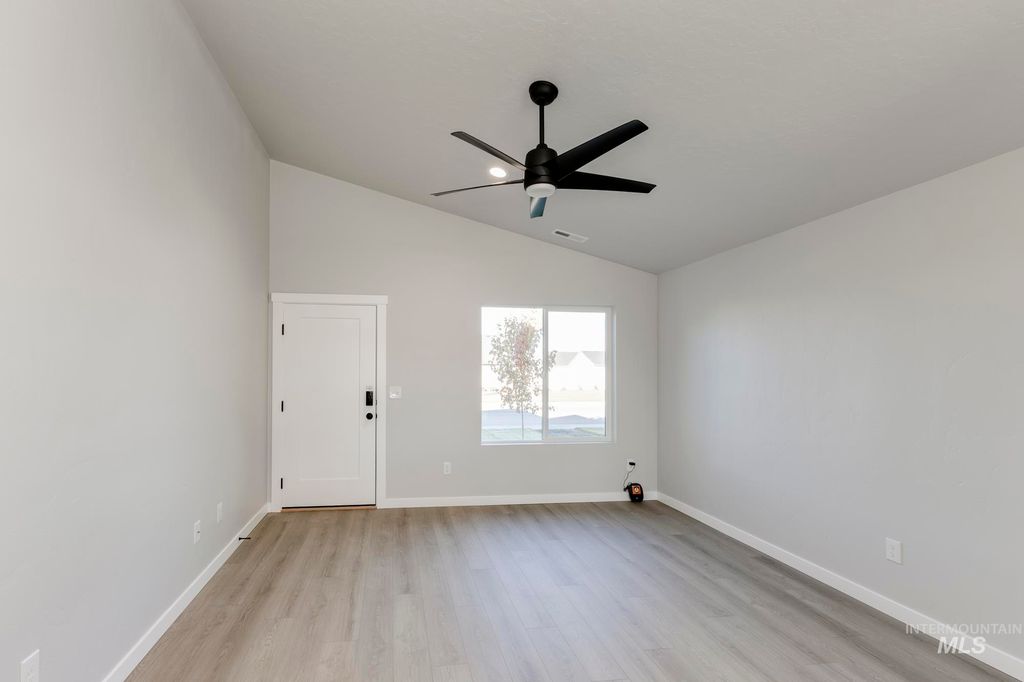 Photo of 3771 W Maypearl St, Meridian, ID 83642 (MLS # 98970351)