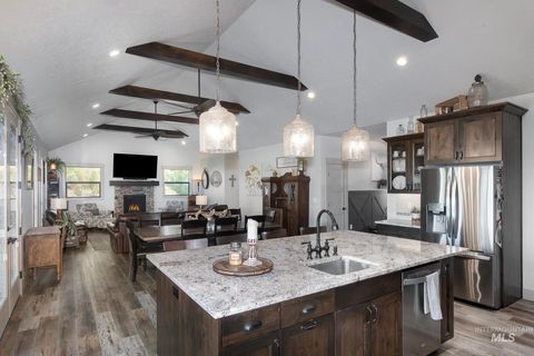 2338 NE 19th Ave Payette ID 83661