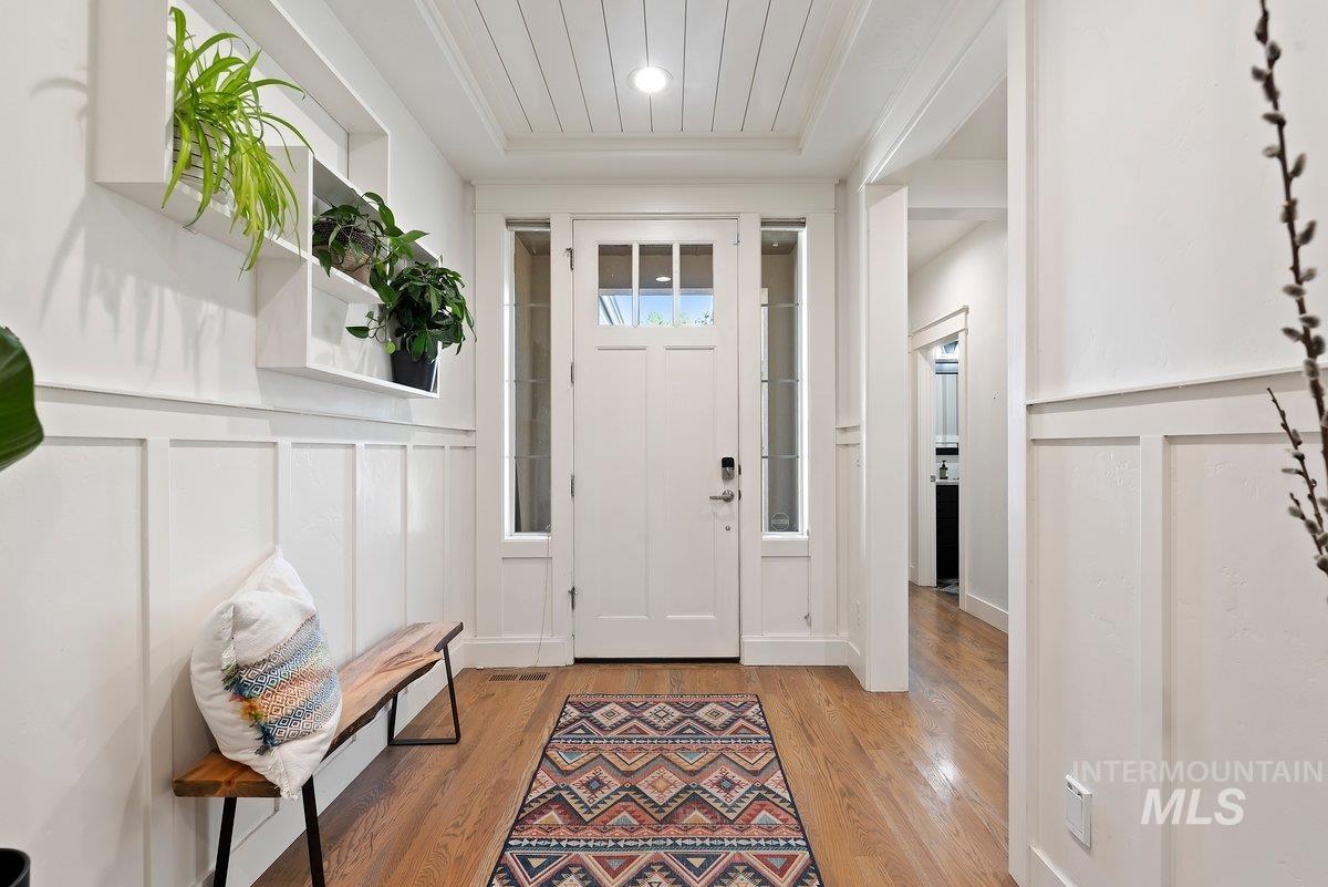 3505 W Sand Wedge St.