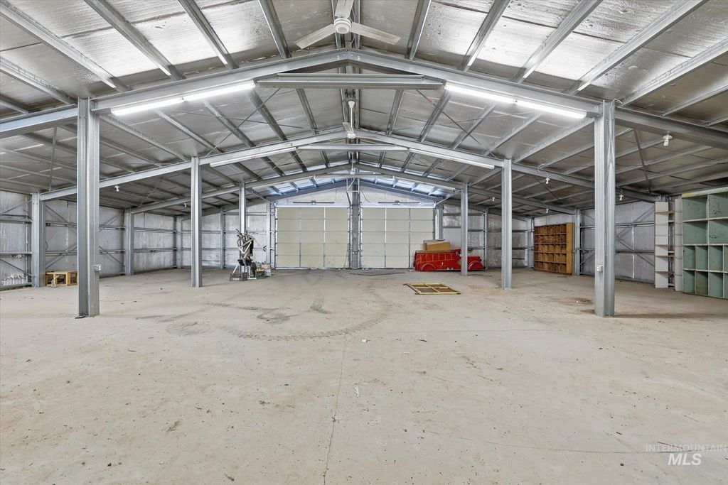 Photo of 1206 1206 E 2000 S, Elba, ID 83342 (MLS # 98981971)