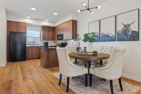 Photo of 4343 N Waltz Lane, Garden City, ID 83714 (MLS # 98974681)