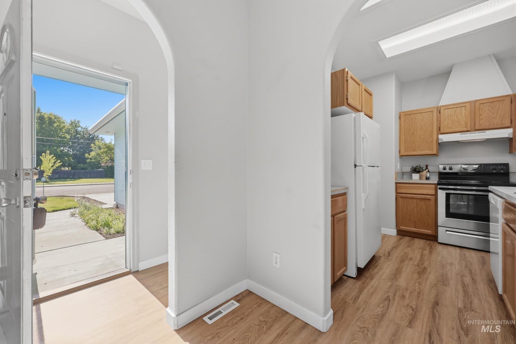 Photo of 2910 S Illinois AVE, Caldwell, ID 83605 (MLS # 98994436)