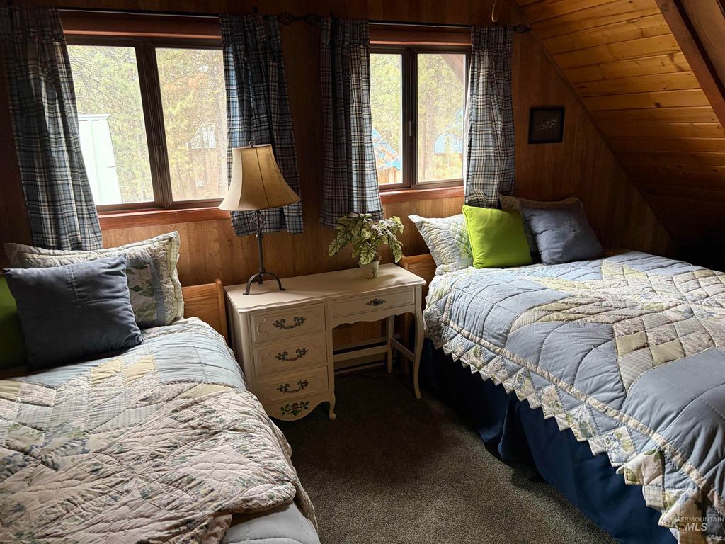 Photo of 45 Rainbow Ridge, Garden Valley, ID 83622 (MLS # 98980873)