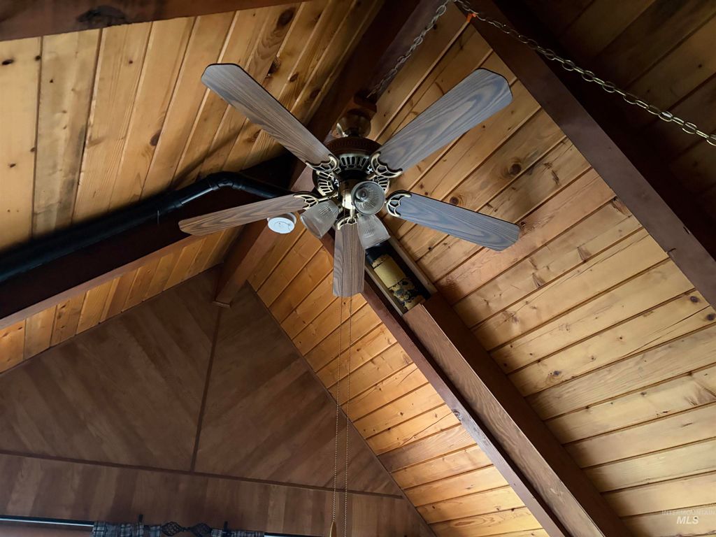 Photo of 45 Rainbow Ridge, Garden Valley, ID 83622 (MLS # 98980873)