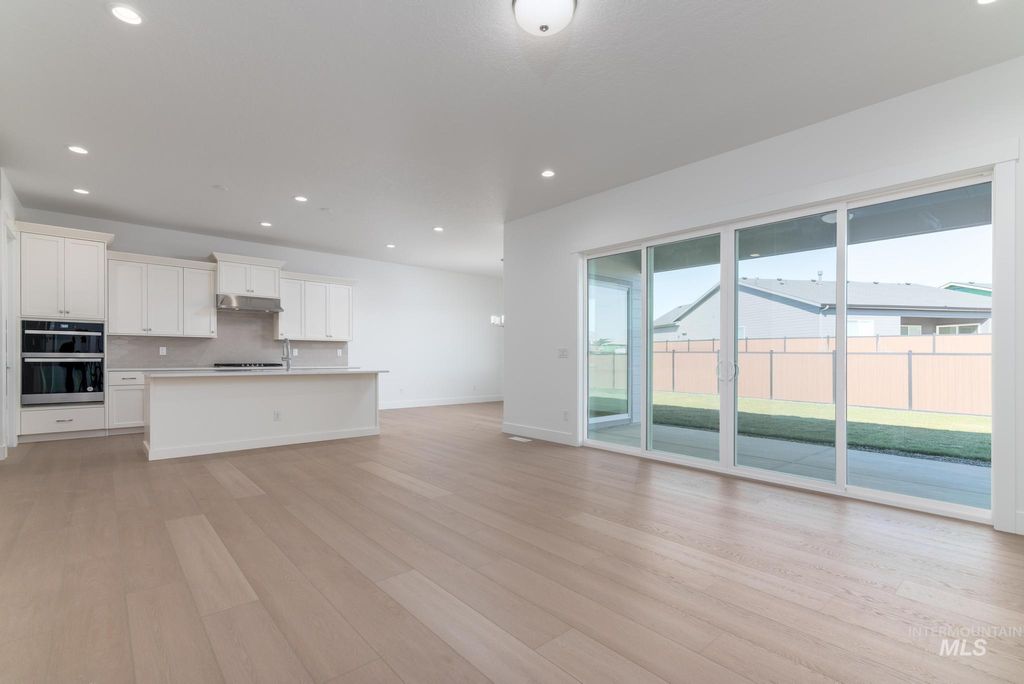 Photo of 10883 W Wellness St, Kuna, ID 83634 (MLS # 98982778)