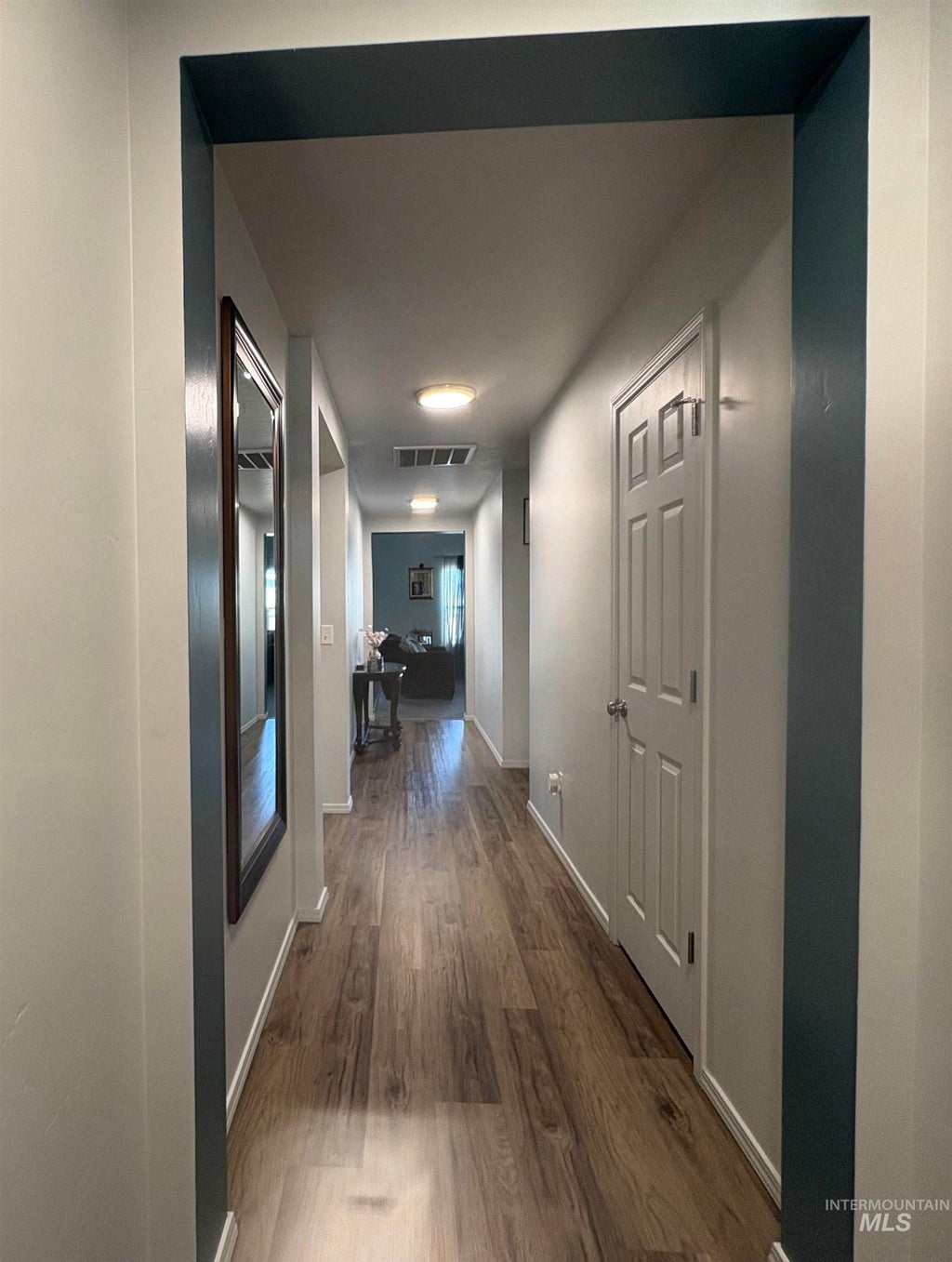 Photo of 13572 Beatty St, Caldwell, ID 83607 (MLS # 98997593)