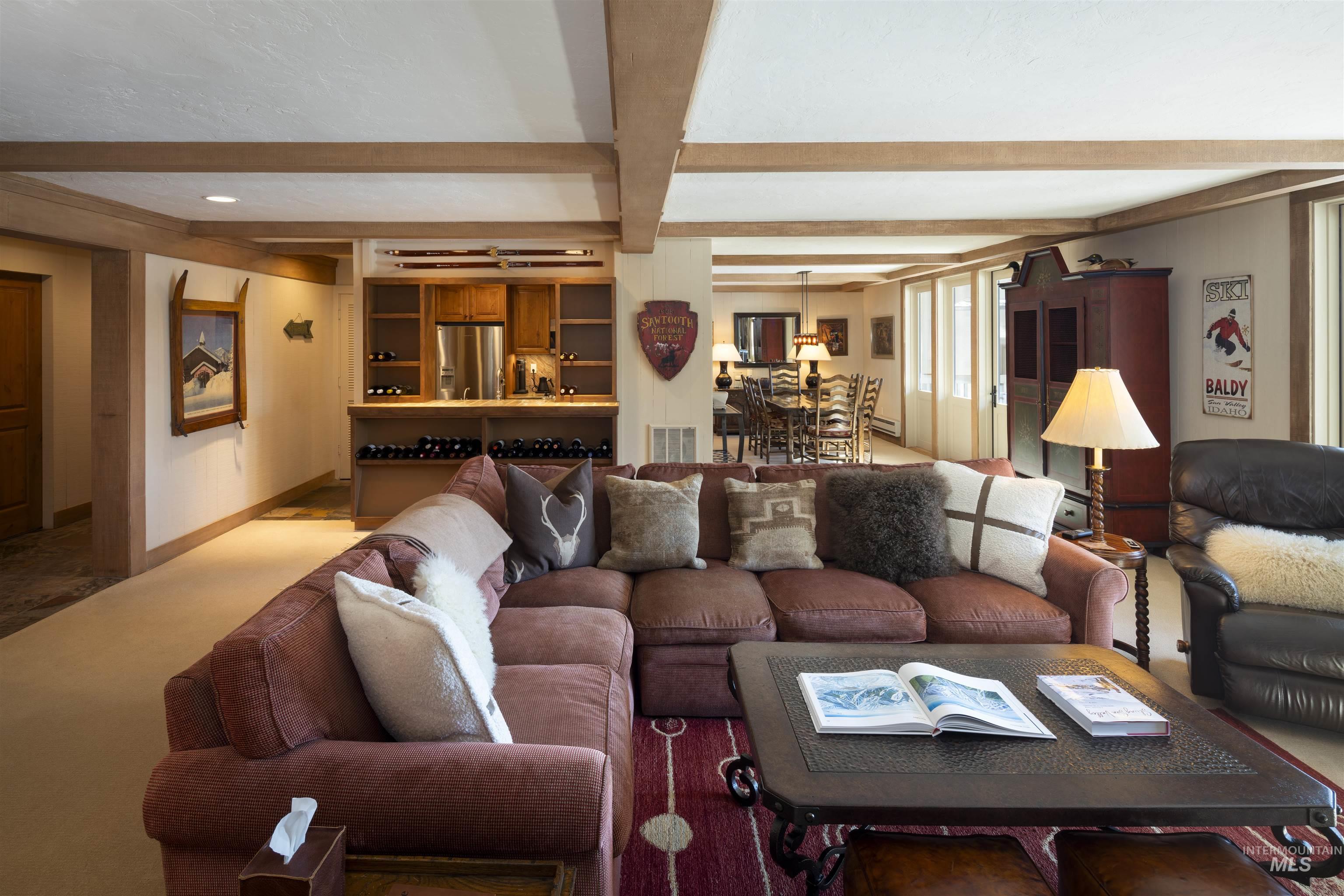 846 Lodge Ii Apartments Drive