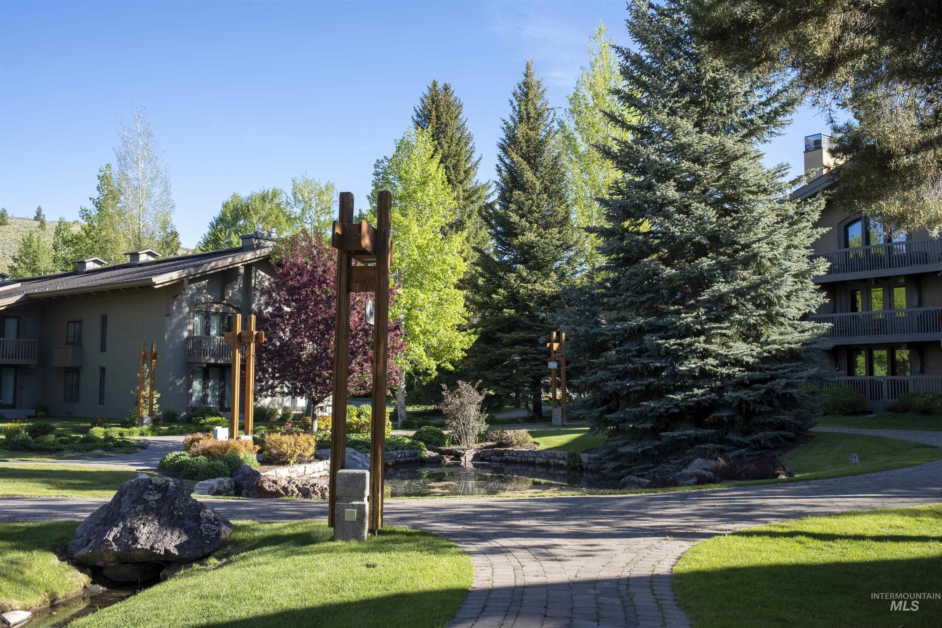 846 Lodge Ii Apartments Drive