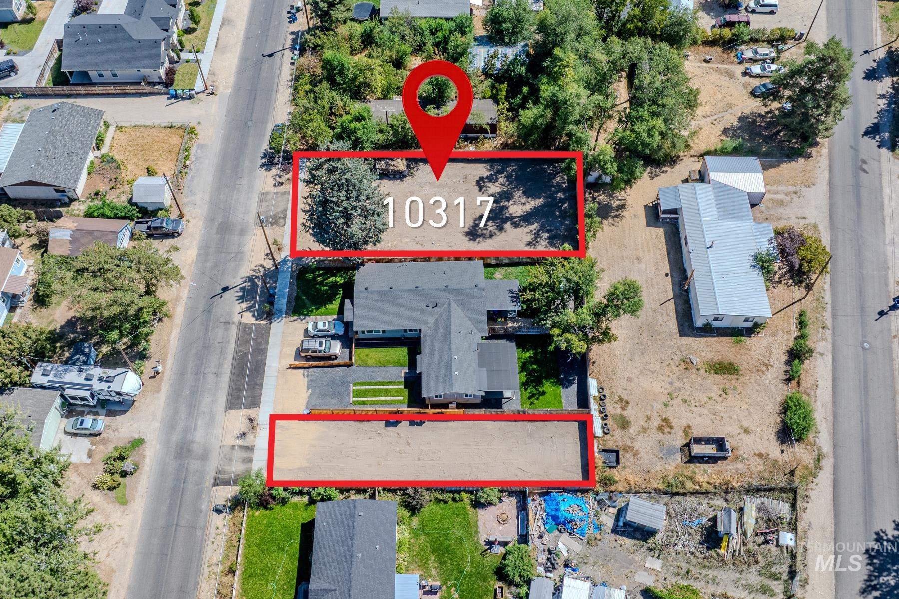 10317 Utahna