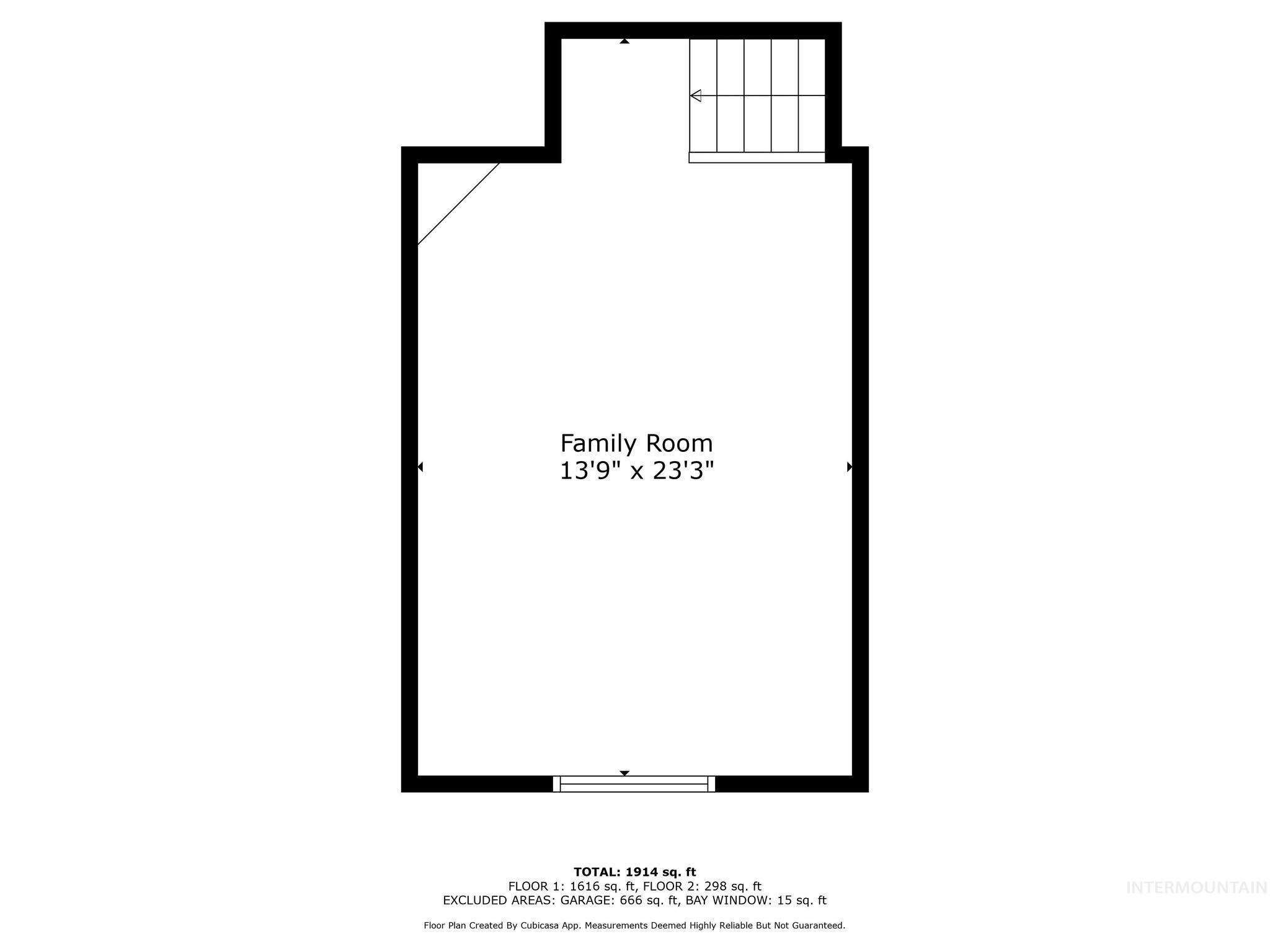 2137 E Roaring Creek St, Meridian, Idaho image 44