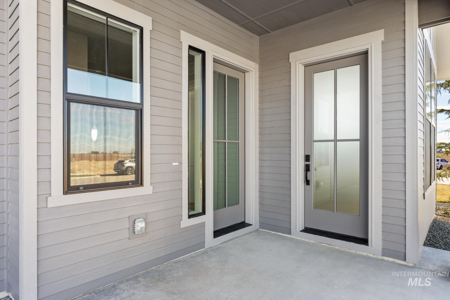 7856 W Flathead Lake Street