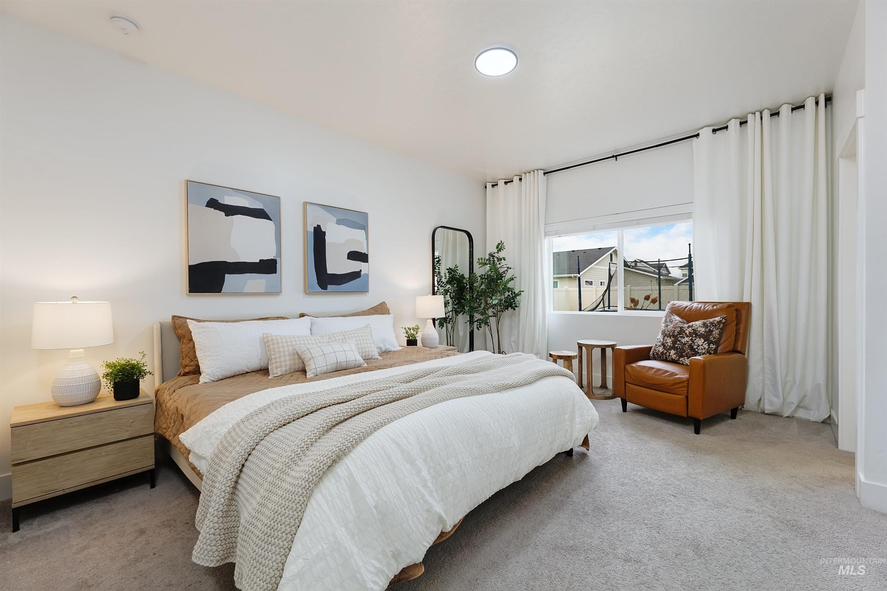 6102 W Doublerock Drive