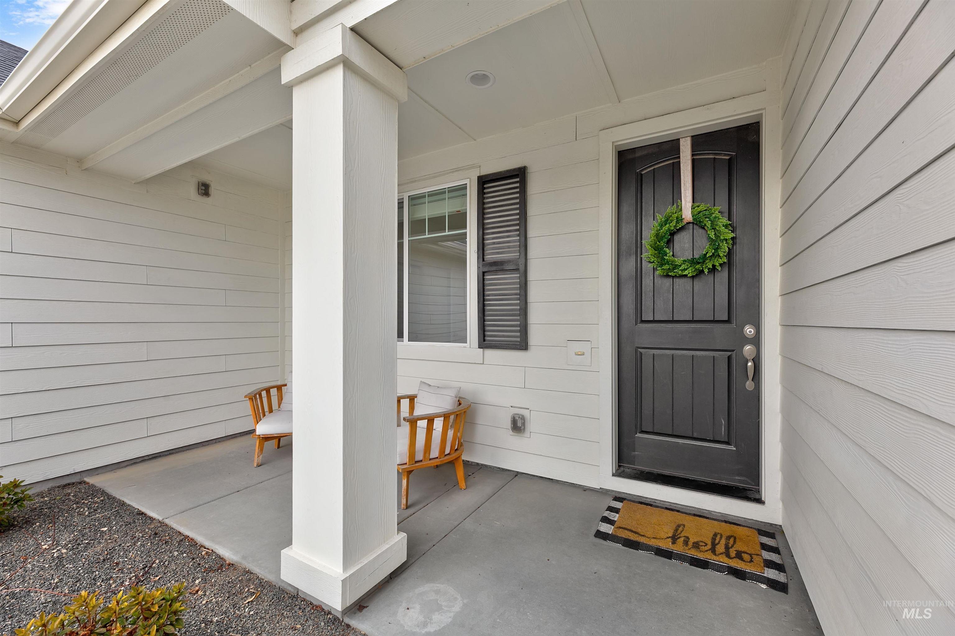 6102 W Doublerock Drive