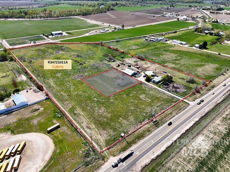 13087 Hwy 44