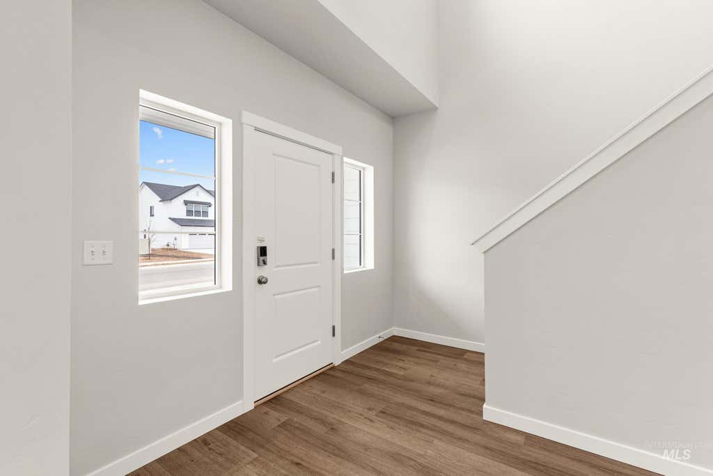 Photo of 15316 Patriot Ave, Nampa, ID 83651 (MLS # 98992254)