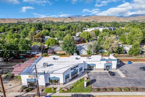 Photo of 6728 W State St, Boise, ID 83714 (MLS # 98992991)