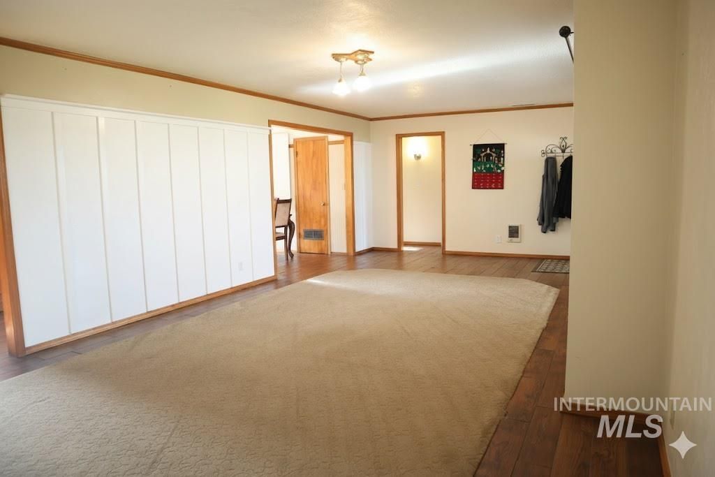 Photo of 3815 W Columbia Rd, Meridian, ID 83642 (MLS # 98970399)