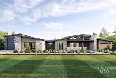 8085 Quail Hollow Dr Middleton ID 83644