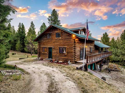Photo of 175 Evergreen Dr, Boise, ID 83716 (MLS # 98998093)