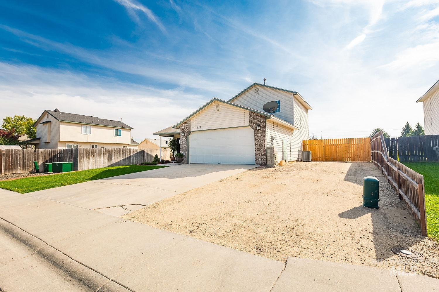 1120 Talon Ct, Caldwell, Idaho image 2