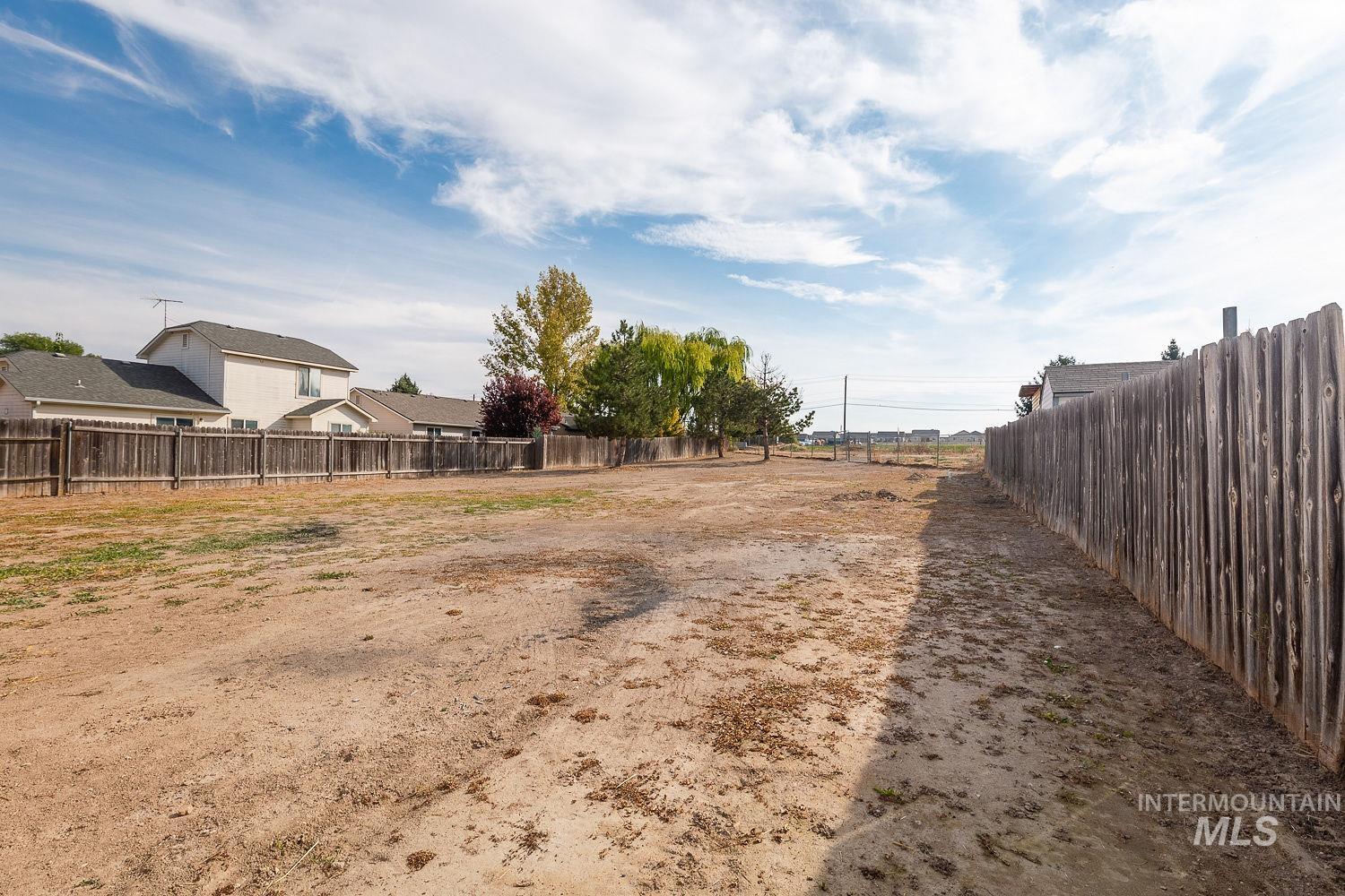 1120 Talon Ct, Caldwell, Idaho image 45