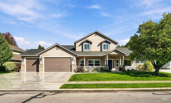 13252 W REDWICK DR, BOISE, ID 83713 - Image d11ce74e26cf15f67bfcabe6d3628da5/2571311230