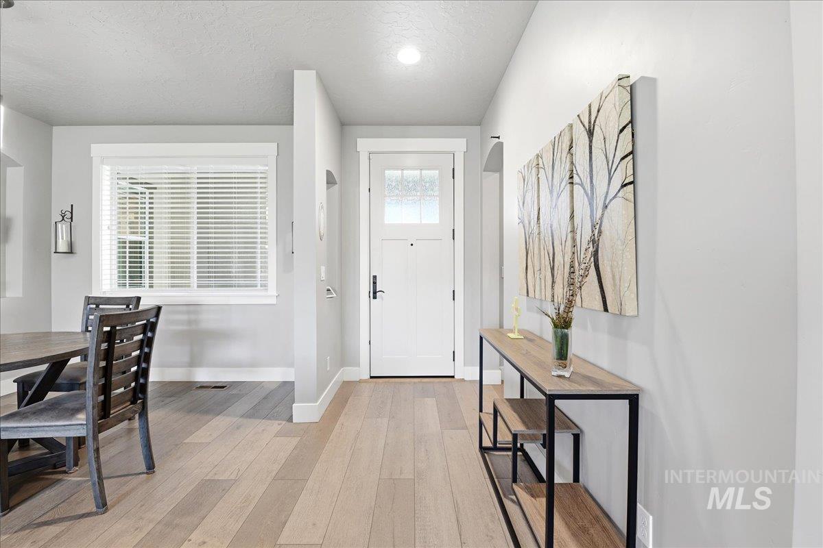 12649 S Transport Way