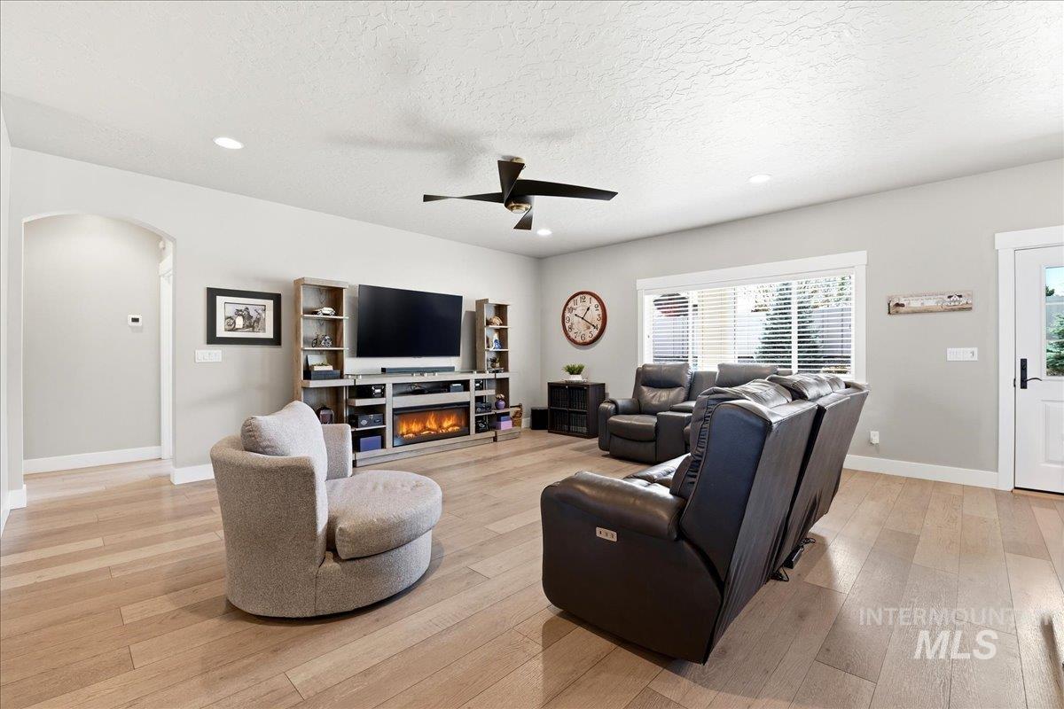 12649 S Transport Way