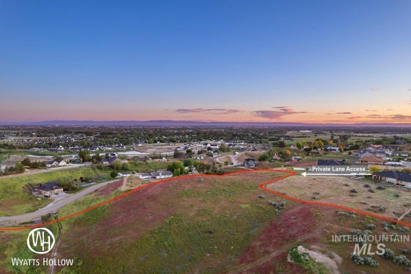 QUAIL HOLLOW RD, MIDDLETON, ID 83644 - Image d1415ffa2d7dc4f0ca8fd607fb5035ad/3906198559
