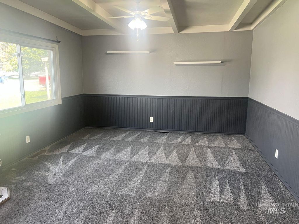 Photo of 401 E 10th Avenue, Jerome, ID 83338 (MLS # 98959991)