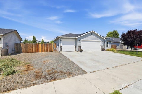 Featured picture for the property 98996335